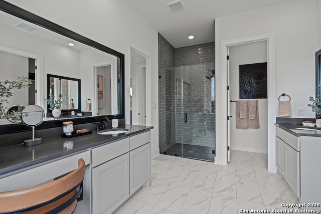 Image 19 of 47 For 8911 Arroyo Grove