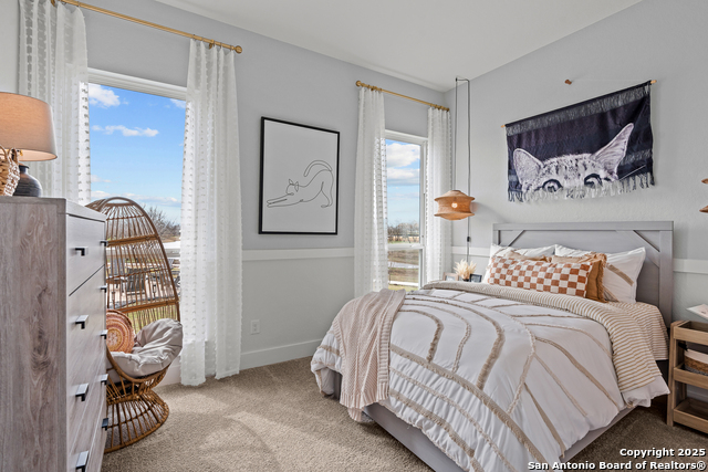 Image 21 of 47 For 8911 Arroyo Grove