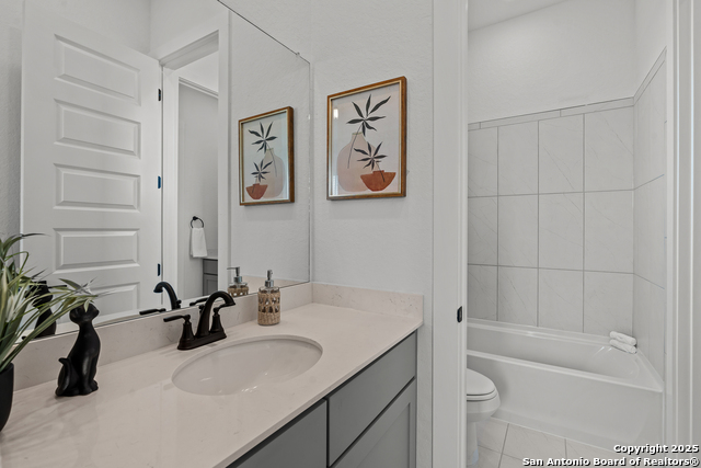 Image 22 of 47 For 8911 Arroyo Grove