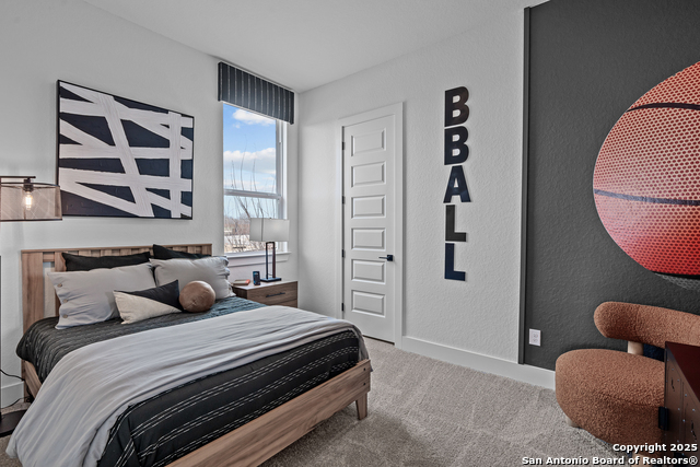 Image 23 of 47 For 8911 Arroyo Grove