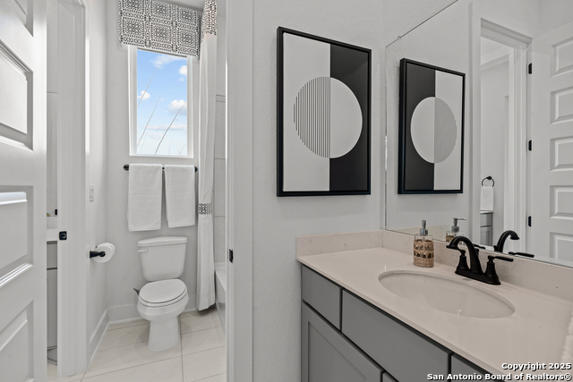 Image 24 of 47 For 8911 Arroyo Grove