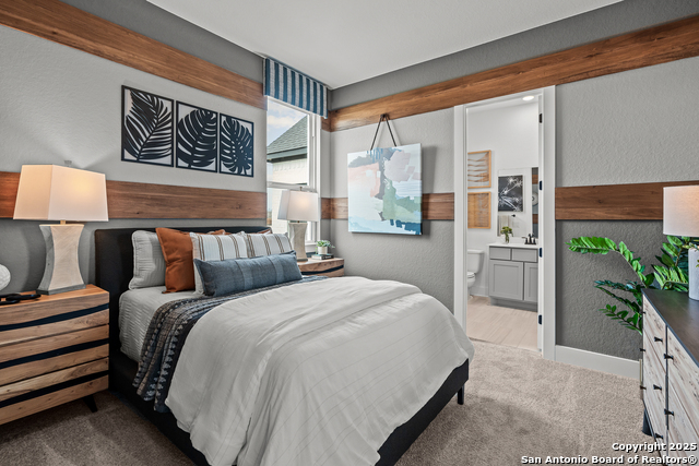 Image 26 of 47 For 8911 Arroyo Grove