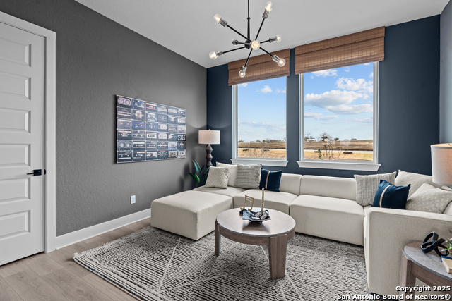 Image 27 of 47 For 8911 Arroyo Grove