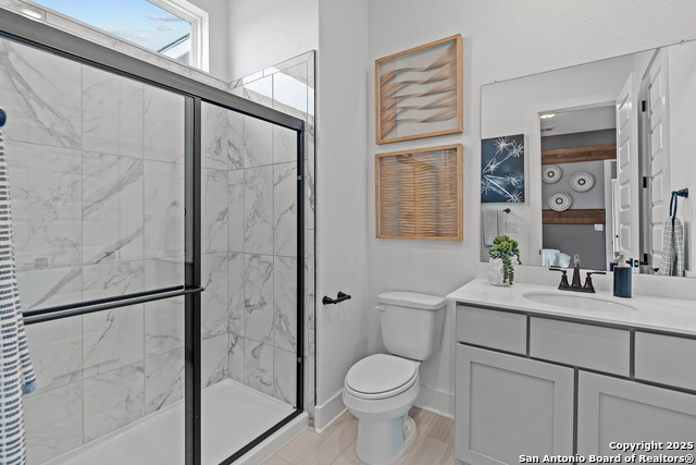 Image 28 of 47 For 8911 Arroyo Grove