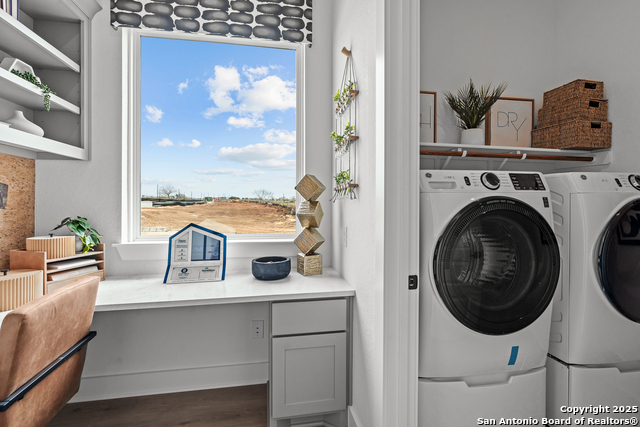 Image 29 of 47 For 8911 Arroyo Grove