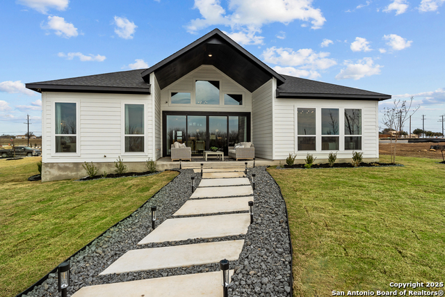 Image 30 of 47 For 8911 Arroyo Grove