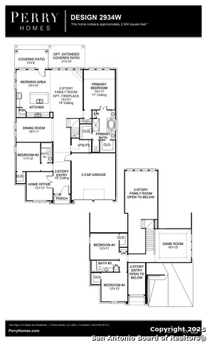 Image 2 of 10 For 31225 Fallow Way