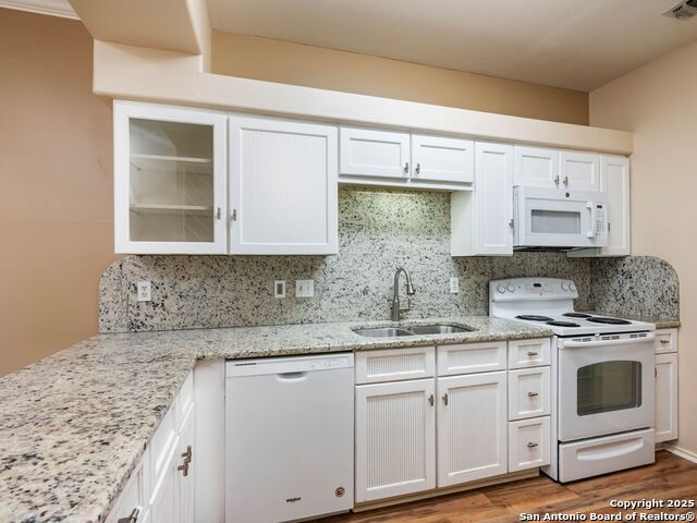 Listing photo id 16 for 207 Grandview