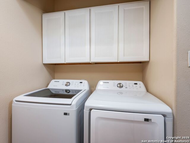 Listing photo id 18 for 207 Grandview