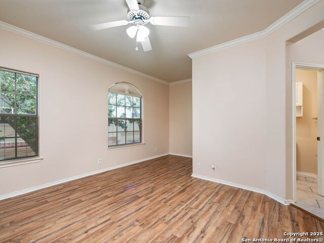 Listing photo id 19 for 207 Grandview