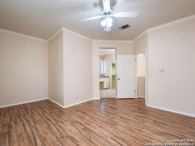 Listing photo id 21 for 207 Grandview