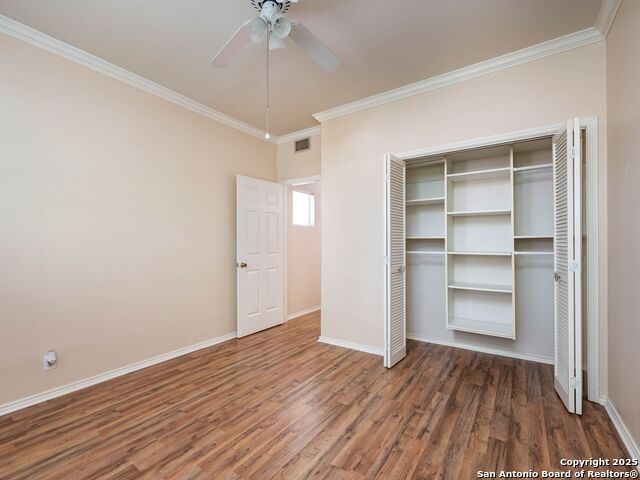 Listing photo id 22 for 207 Grandview