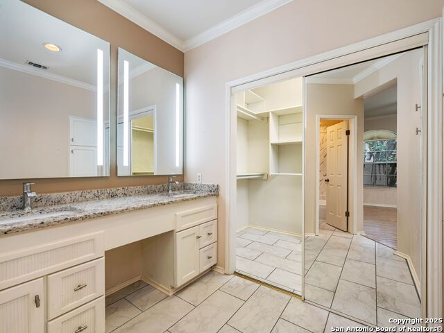 Listing photo id 23 for 207 Grandview