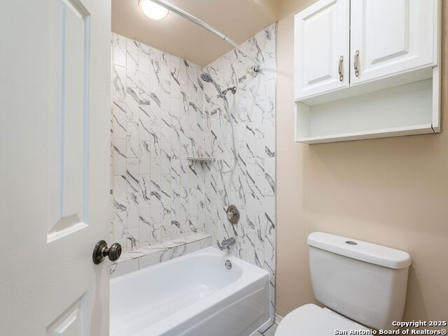 Listing photo id 24 for 207 Grandview