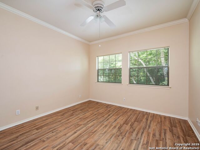 Listing photo id 25 for 207 Grandview