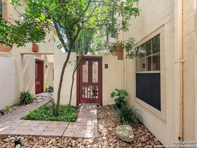 Listing photo id 5 for 207 Grandview