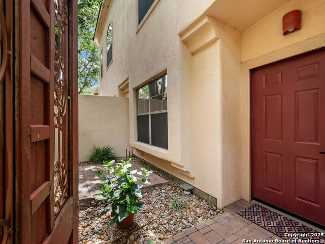 Listing photo id 6 for 207 Grandview