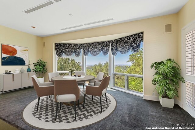 Image 11 of 27 For 19720 La Sierra Blvd