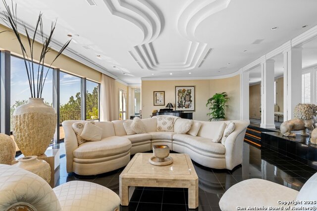 Image 4 of 27 For 19720 La Sierra Blvd