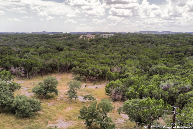 Details for Tbd English Crossing, Bandera, TX 78003