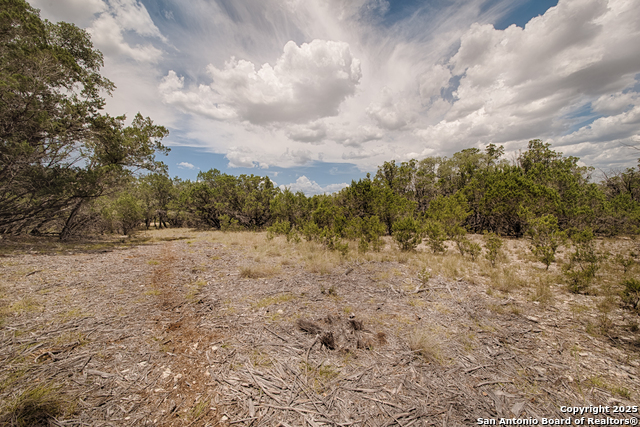 Listing photo id 8 for Tbd English Crossing