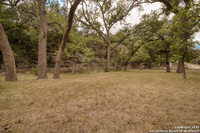 Listing photo id 13 for Tbd English Crossing