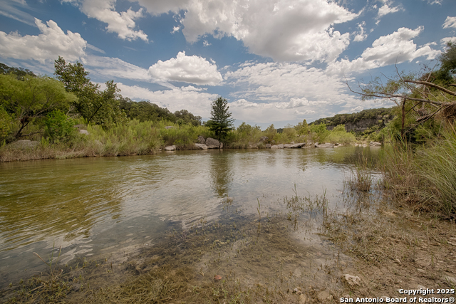 Listing photo id 14 for Tbd English Crossing