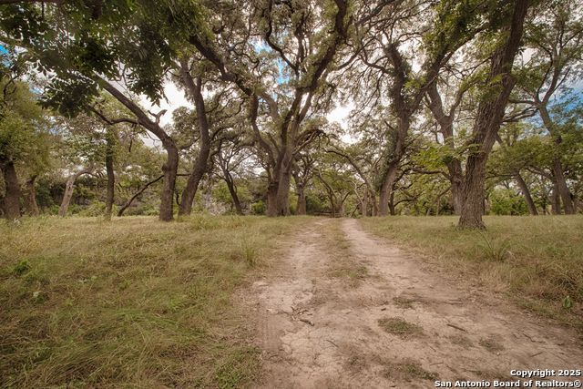 Listing photo id 15 for Tbd English Crossing