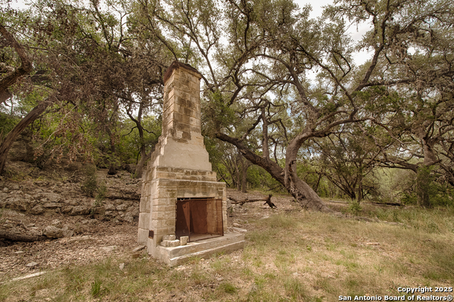 Listing photo id 16 for Tbd English Crossing