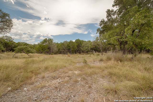 Listing photo id 1 for Tbd English Crossing