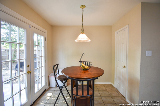 Image 14 of 42 For 222 Tapwood Ln