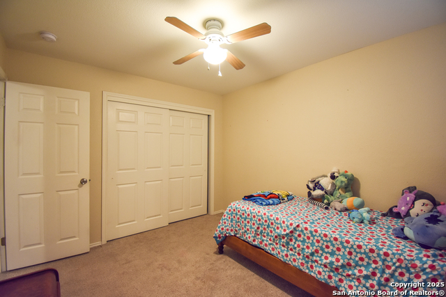 Image 29 of 42 For 222 Tapwood Ln