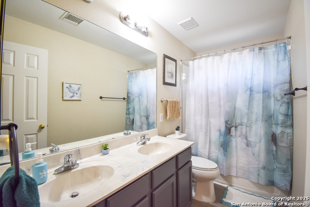 Image 30 of 42 For 222 Tapwood Ln