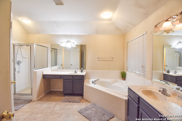 Image 33 of 42 For 222 Tapwood Ln