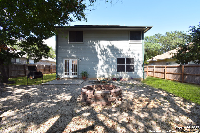 Image 38 of 42 For 222 Tapwood Ln
