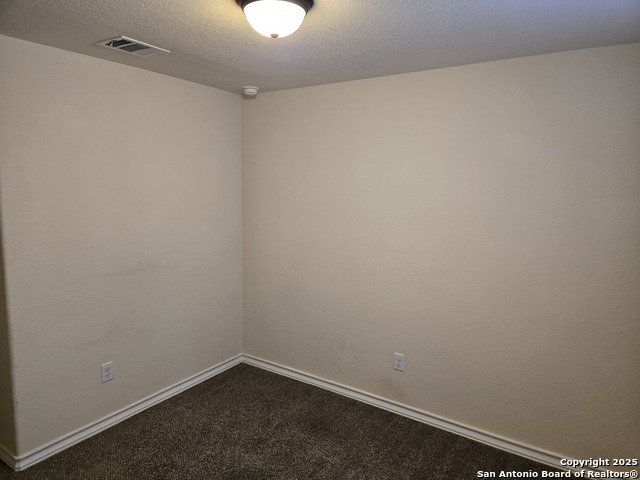 Listing photo id 4 for 16819 Dancing Ava  4