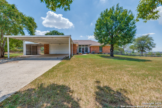 Image 3 of 25 For 124 Country Gardens