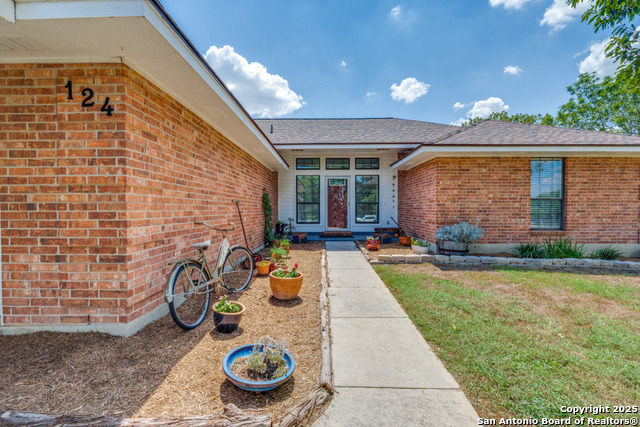 Image 5 of 25 For 124 Country Gardens