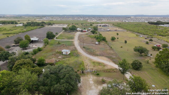Details for 6751 Talley  , San Antonio, TX 78253
