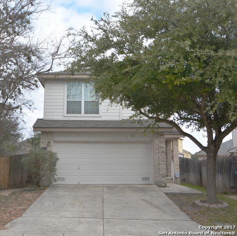 Details for 34 Drizzle Run, San Antonio, TX 78240