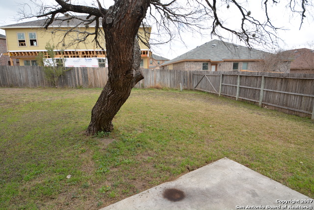 Image 10 of 17 For 34 Drizzle Run