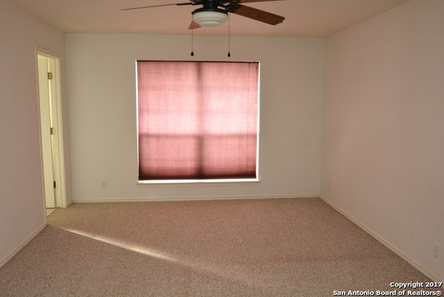 Image 12 of 17 For 34 Drizzle Run