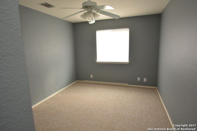 Image 13 of 17 For 34 Drizzle Run