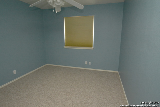 Image 14 of 17 For 34 Drizzle Run