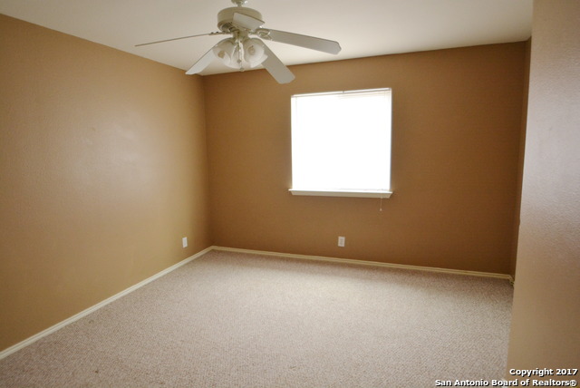 Image 15 of 17 For 34 Drizzle Run