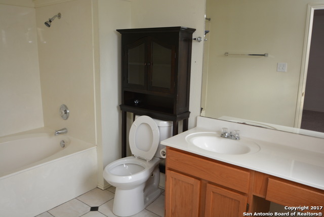 Image 16 of 17 For 34 Drizzle Run