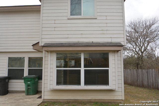 Image 17 of 17 For 34 Drizzle Run