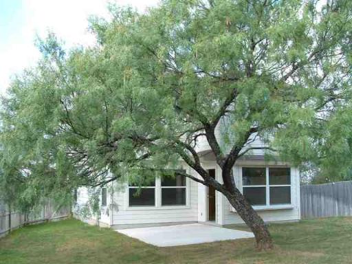 Image 2 of 17 For 34 Drizzle Run