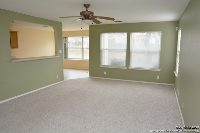 Image 4 of 17 For 34 Drizzle Run