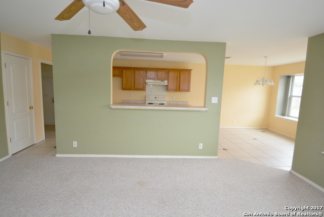 Image 5 of 17 For 34 Drizzle Run